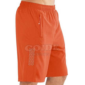 Design Your Own Logo <b>Men</b> <b>Fleece</b> <b>Shorts</b> Quick Dry Breathable <b>Men</b> <b>Fleece</b> <b>Shorts</b> Best Selling <b>Men</b> <b>Fleece</b> <b>Shorts</b> - Product Image 1