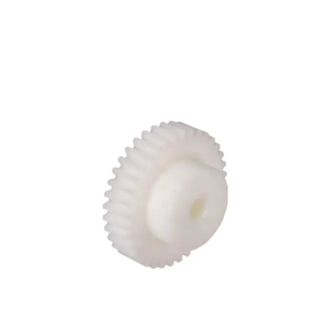 All kinds of Plastic toy gears