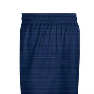 Conjunto de camisetas y uniformes de fútbol sublimados personalizados, que incluye chándal y camisetas - Product Image 6