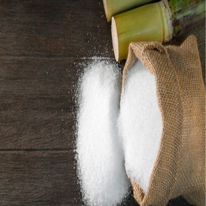 Suministro a Granel de Azúcar Blanco Refinado ICUMSA 45 |   Azúcar de Caña Natural |   Azúcar Granulada al por Mayor, Calidad de Exportación - Product Image 2