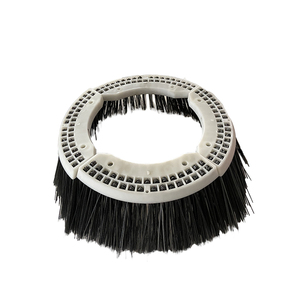 <span class=keywords><strong>Elgin</strong></span> máng xối chổi bốn năm sáu khối đường phố quét các bộ phận bàn chải sectionmetal lông máng xối chổi 7023270 - Product Image 2