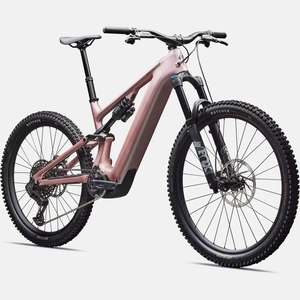 2027 Factory Direct Specializeed Levo 4 EVO Pro Mountain Road Bike Cycle <b>Bicycle</b> with 3 year warranty - Product Image 3