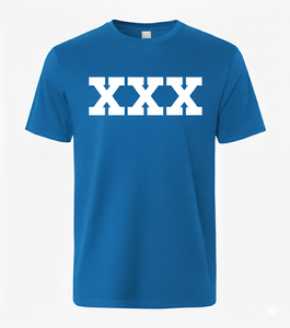 Camiseta Personalizada de Hermandad 1908-1913-1922-1888 con Diseño de Logotipo Personalizado, Camisetas Griegas para Hombre y Mujer con Números y Letras Griegos - Product Image 4