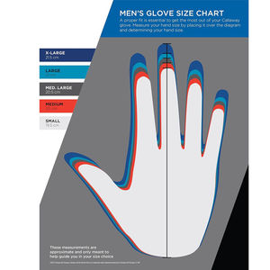 Fabrication professionnelle vente chaude personnalisé Durable Faux cuir Golf gants vêtements de sport en plein air activer la peau de mouton - Product Image 6