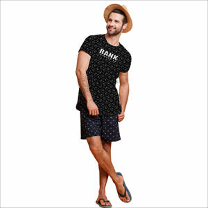 Vente directe d'usine T-shirts confortables pour hommes T-shirts pour hommes de meilleure qualité T-shirts pour hommes fabriqués au Pakistan - Product Image 1