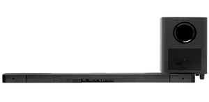 OFFRE NOUVEAU STOCK Système de barre de son 9.1 canaux avec enceintes surround - Product Image 2