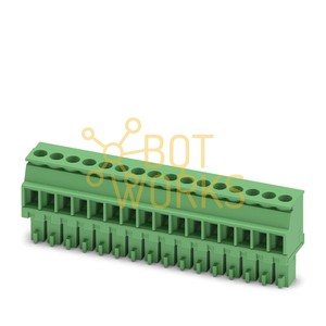 Phoenix Contact 1863291 - Nuovo - Product Image 1