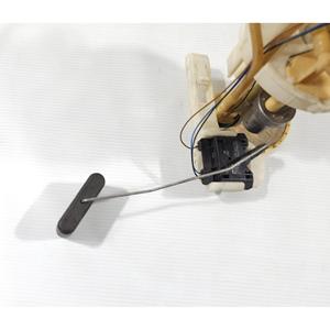 BOMBA DE COMBUSTIBLE CON FLOTADOR AUDI A4 Avant (8W5) 8W0919088K DEU Diesel 2000 (15>) - Product Image 3