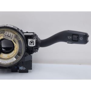 GUIDE COMPLET POUR LA SÉRIE AUDI TT Cabrio (8J3) 1K0959653D (06>14) - Product Image 2