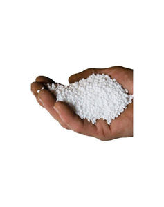 Urea 46 Granulada/Fertilizante de Urea 46-0-0/Urea N46% - Product Image 2