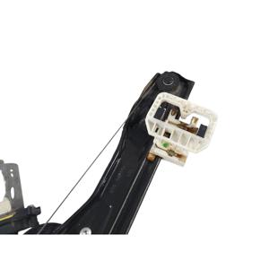 ELEVALUADORES DE VENTANAS ELÉCTRICOS DELANTERO IZQUIERDO FIAT Panda 3ª Serie 52076550 (12>) - Product Image 3