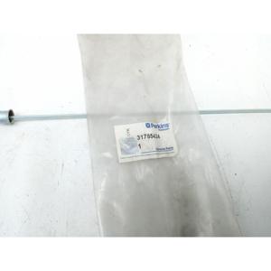 Jauge de niveau d'huile moteur, pièces de rechange génériques, diverses marques, série (90>), 31785424, essence - Product Image 4