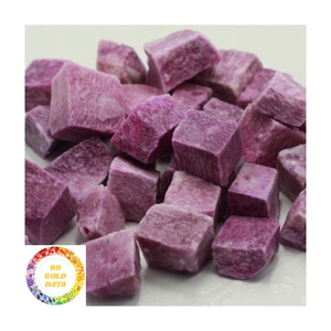 มันเทศออร์แกนิคสีม่วงสดปอกเปลือกสีม่วงคุณภาพสูงออร์แกนิก - Product Image 1