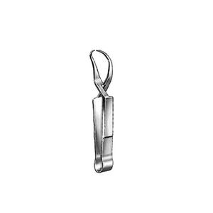 Schaedel Toallero Abrazadera, 9cm Alta Calidad Por Fs Ortho - Product Image 4