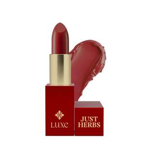 Brillo Labial Satinado de Lujo, Impermeable y de Alto Brillo - Aceite Labial Orgánico Hidratante para Maquillaje de Belleza - Product Image 4