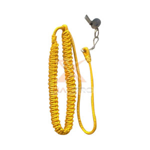 Cordones de Uniforme Ceremonial Trenzados, Ligeros, de Último Diseño, Venta Caliente, Servicio OEM - Product Image 5