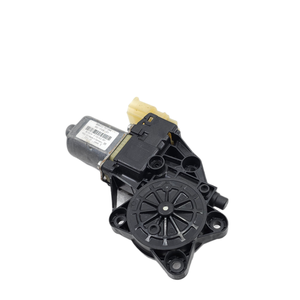 MOTOR ELÉCTRICO PARA VENTANA DELANTERA DERECHA MINI One 2nd Series 2757044 (06>13) - Product Image 2