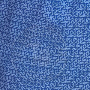 OEM Custom <b>Men's</b> <b>Swim</b> <b>Shorts</b> Solid <b>Pattern</b> Cotton Fabric Mid Waist Casual Streetwear Style Latest Release at Reasonable Price - Product Image 5