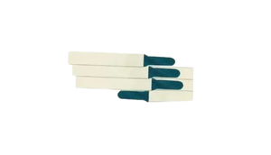 Tiras de Diagnóstico MARS INTERNATIONAL GREEN TOUCH (Tiras de Verde Lissamine) 1 MG... - Product Image 2