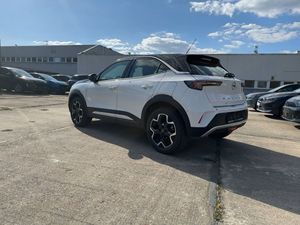MOKKA 2023 1.2 ULTIMATE SUV/TOUT-TERRAIN AUTOMATIQUE CLIMATISATION PHARES LED FAIBLE KILOMÉTRAGE - Product Image 5