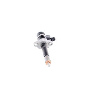 SDLB 0445110239 ricostruito iniettore con parti originali pompe di iniezione del carburante per Citroen Fiat per Ford Peugeot Suzuki 1.6 HDI - Product Image 6