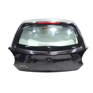 Portellone Posteriore ALFA ROMEO Serie Mito (955_) 198 A2.000, 955 A3.000 (08>) - Product Image 1