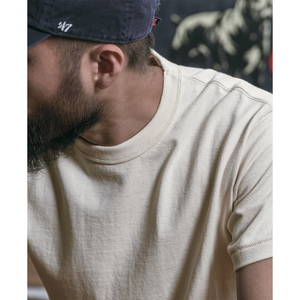 Découvrez le confort et la durabilité modernes avec les collections de vêtements Outfitize International - Product Image 3