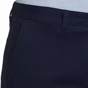 Pantalon de jogging personnalisé pour homme, avec cordon de serrage, couleur unie, décontracté, coupe ample, avec logo imprimé, surdimensionné, meilleur prix - Product Image 5
