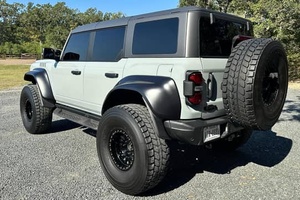 FO-RD BRO=NCO RA-PTOR 2023 EXTREMEMENT PROPRE, MOTEUR V6 BI-TURBO 4X4, PRÊT À LIVRER - Product Image 6