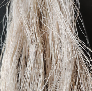 Eco Friendly Banana Fiber <b>Material</b> for Sustainable Textile and <b>Packaging</b> Applications - Product Image 6