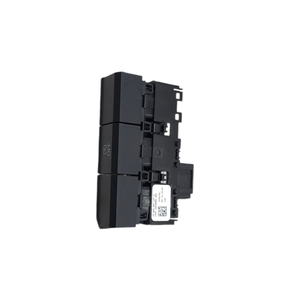 Start-Stopp-Knopf VOLKSWAGEN T-Roc Serie 2GA927137D (17>21) - Product Image 5