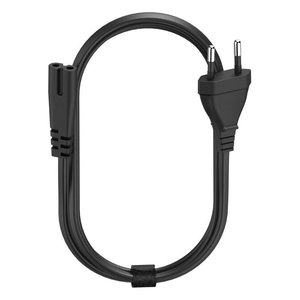 Cargador USB Tipo-A y Tipo-C, Estación de Carga de 65W con Entrega de Energía, Multifunción, 00200017, Color Negro - Product Image 4