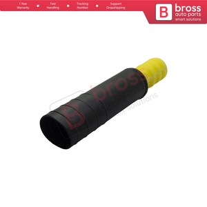 Tope de Suspensión Trasera BSP914 55701429 para Grande Evo Punto Corsa D - Product Image 2