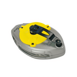 Enrouleur de ligne automatique STANLEY FATMAX PRO, longueur de ligne 30 m, pour autres travaux manuels - Product Image 3