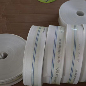 Tubo Flessibile Resistente al Calore ad Alta Pressione da 100 Metri per Irrigazione, PE da 2 Pollici, Durevole, Leggero ed Ecologico - Product Image 3