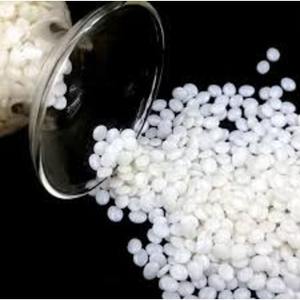 เม็ดผสม PVC แบบนิ่มเกรดบริสุทธิ์ - Product Image 4