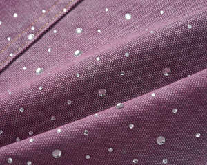 Top Premium Quality <b>Men</b> Sustainable Cotton Jeans <b>Shorts</b> Fitness Breathable Yoga Zipper Fly Button <b>Shorts</b> <b>for</b> <b>Men</b> OEM Custom - Product Image 6