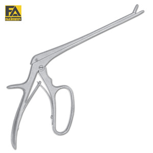 Disque intervertébral Rongeurs Ferris Smith - Product Image 2