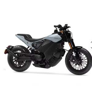 Scooter électrique 150cc à démarrage électrique, quatre temps, refroidi par air, modèle 2025, neuf, vitesse maximale de 28 mph - Product Image 4