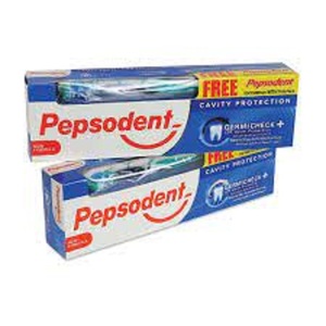 <strong>Best</strong> Quality Pepsodentt <strong>Toothpaste</strong> - Product Image 2