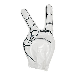 Animation Hand Eventos y Fiestas de Fiesta, - Product Image 1