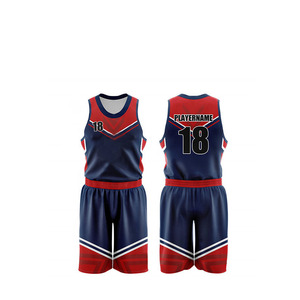 Camiseta de Baloncesto Estadounidense Cosida de Alta Calidad 2025, Uniformes de Baloncesto de Equipo, Edición Clásica - Product Image 5