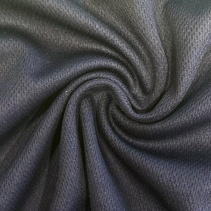 T-shirts de sécurité pour hommes, imprimés unis, réfléchissants, pour polos avec poche, respirants, tricotés, manches courtes, vêtements de travail OEM - Product Image 6