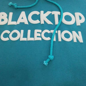 Sudaderas con capucha de lana de algodón 100% de alta calidad Unisex personalizadas 3D para estampado de hojaldre transpirable ropa de calle de invierno para hombres al por mayor - Product Image 6