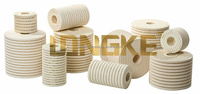 Masukkan elemen filter oli B27/27 PA5601301