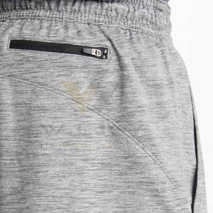 Pantalones cortos informales para hombre, Shorts de diseño, el mejor precio, para adulto, servicio OEM - Product Image 5