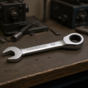 Sistema de Medición Métrico - Product Image 3