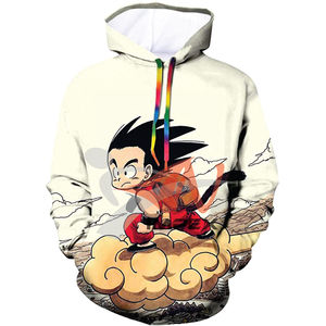 โลโก้ที่กําหนดเองคุณภาพสูงผู้ชายเสื้อสวมหัวเสื้อกันหนาวหมวกวัสดุที่กําหนดเองผู้ชายยืดหยุ่นเสื้อสเวตเตอร์มีฮู้ด - Product Image 4