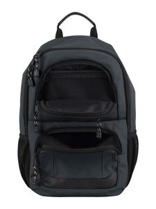 Sacs à dos élégants pour étudiants avec fermeture à glissière et option d'impression personnalisée sacs à dos de sport de haute qualité vente en gros - Product Image 6