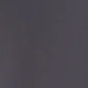 Pantalones cortos de compresión de nailon para mujer, color gris oscuro, el mejor material, los pantalones cortos para correr de cintura alta más vendidos - Product Image 4